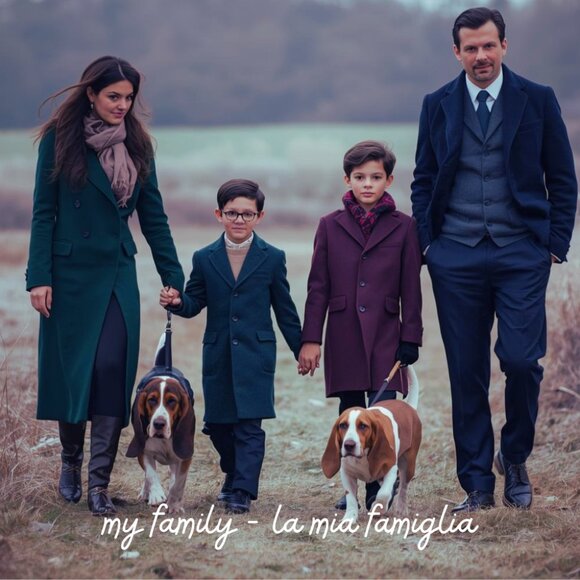 Meet Your Posher, Rebecca! ❤️ - Picture 2 of 7